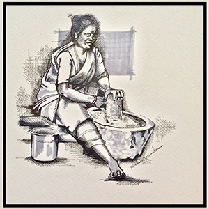 Daily-Chores-1